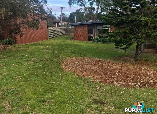 25 Capel Avenue CAPEL SOUND VIC 3940