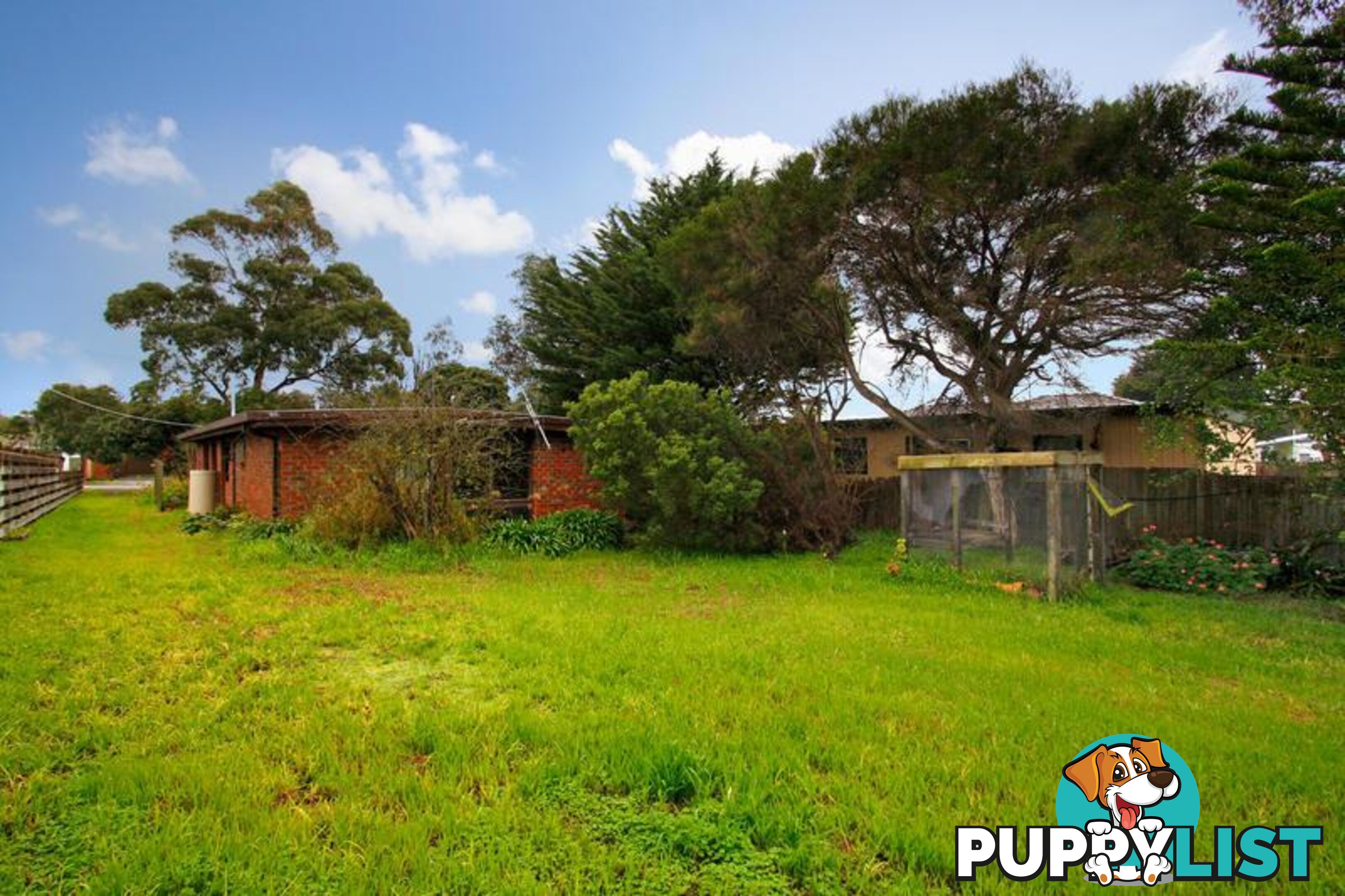 25 Capel Avenue CAPEL SOUND VIC 3940