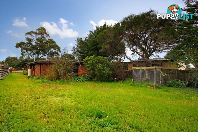 25 Capel Avenue CAPEL SOUND VIC 3940