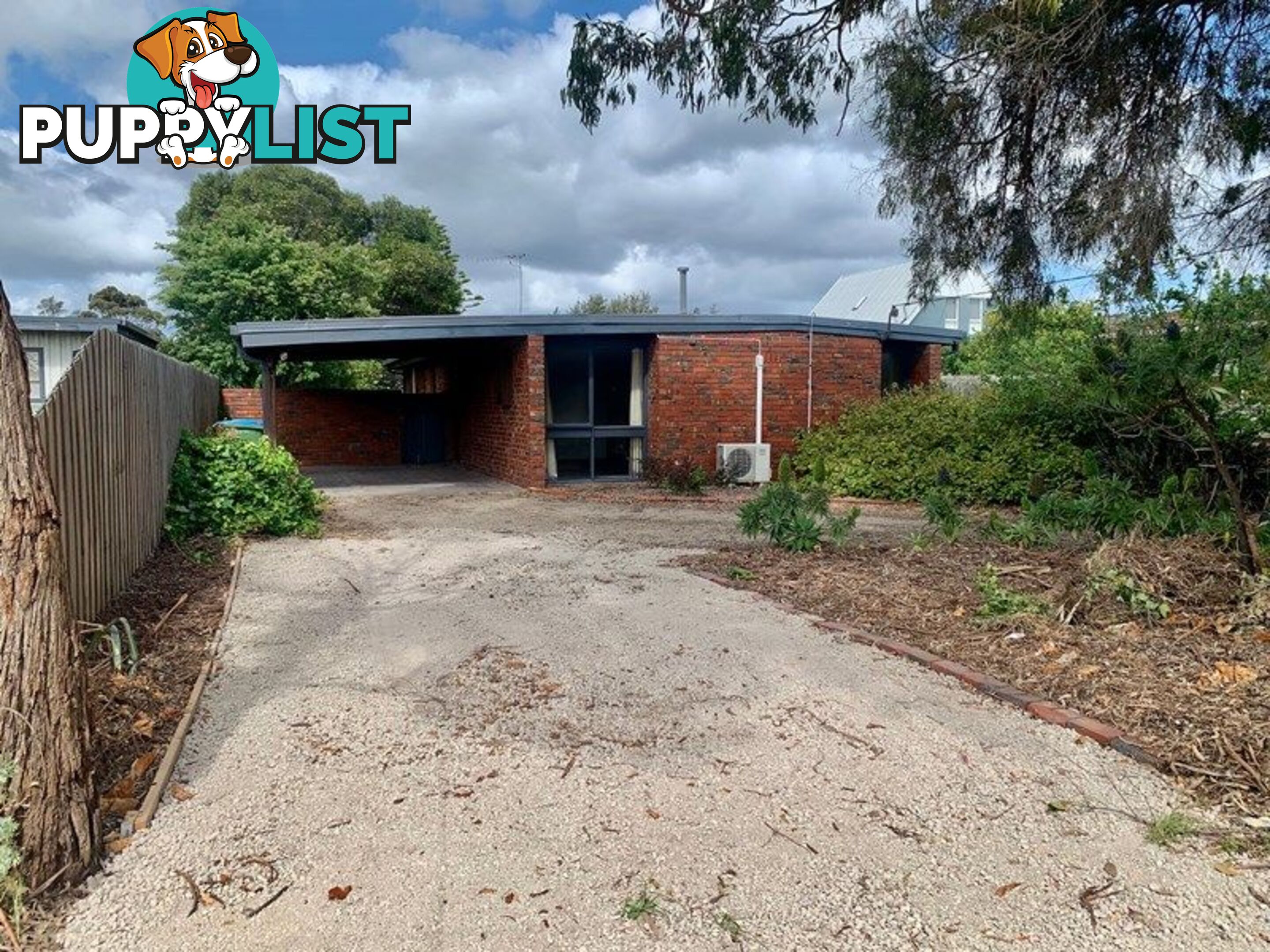 25 Capel Avenue CAPEL SOUND VIC 3940