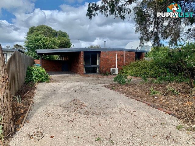 25 Capel Avenue CAPEL SOUND VIC 3940