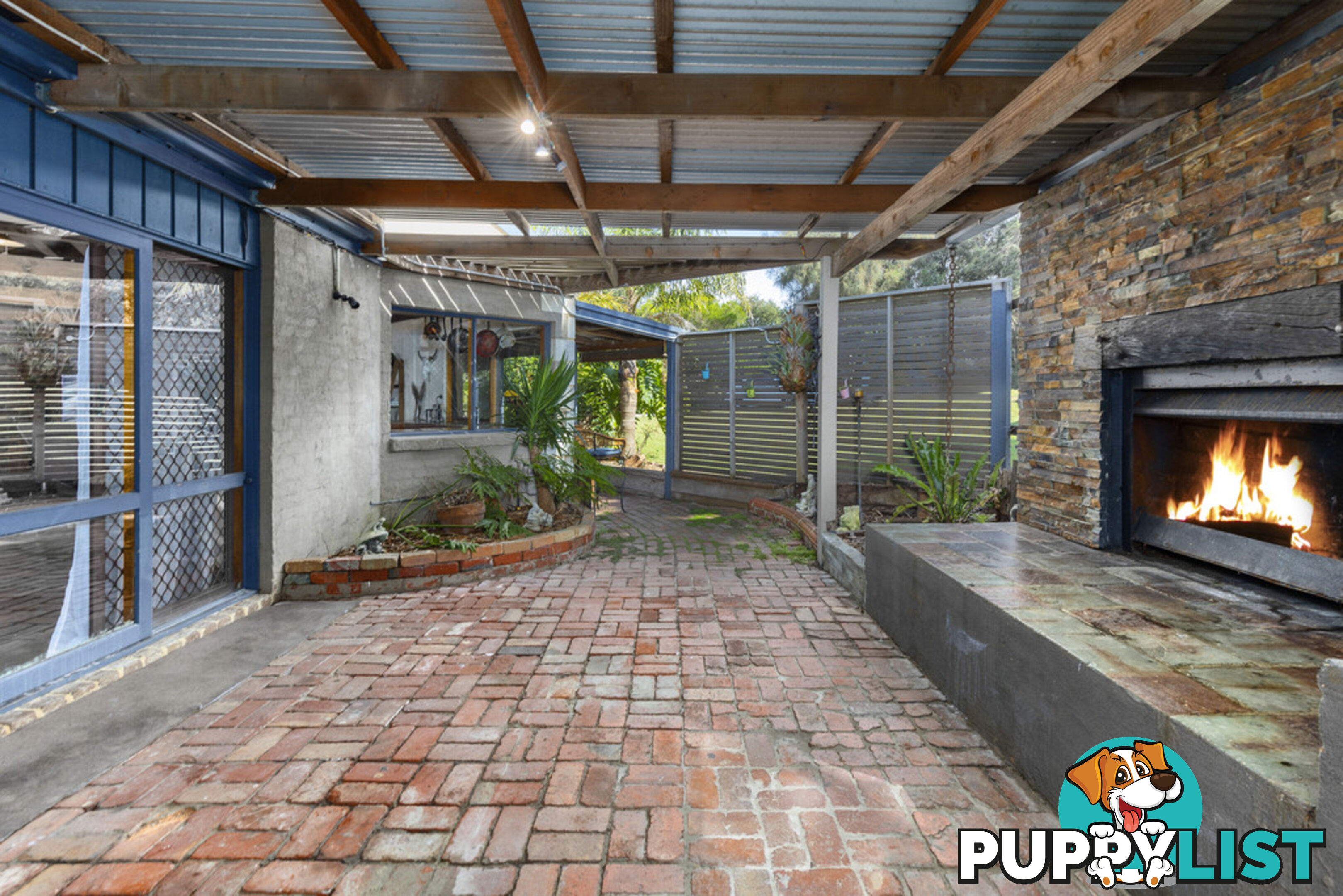 50 Marcia Avenue RYE VIC 3941