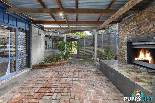 50 Marcia Avenue RYE VIC 3941