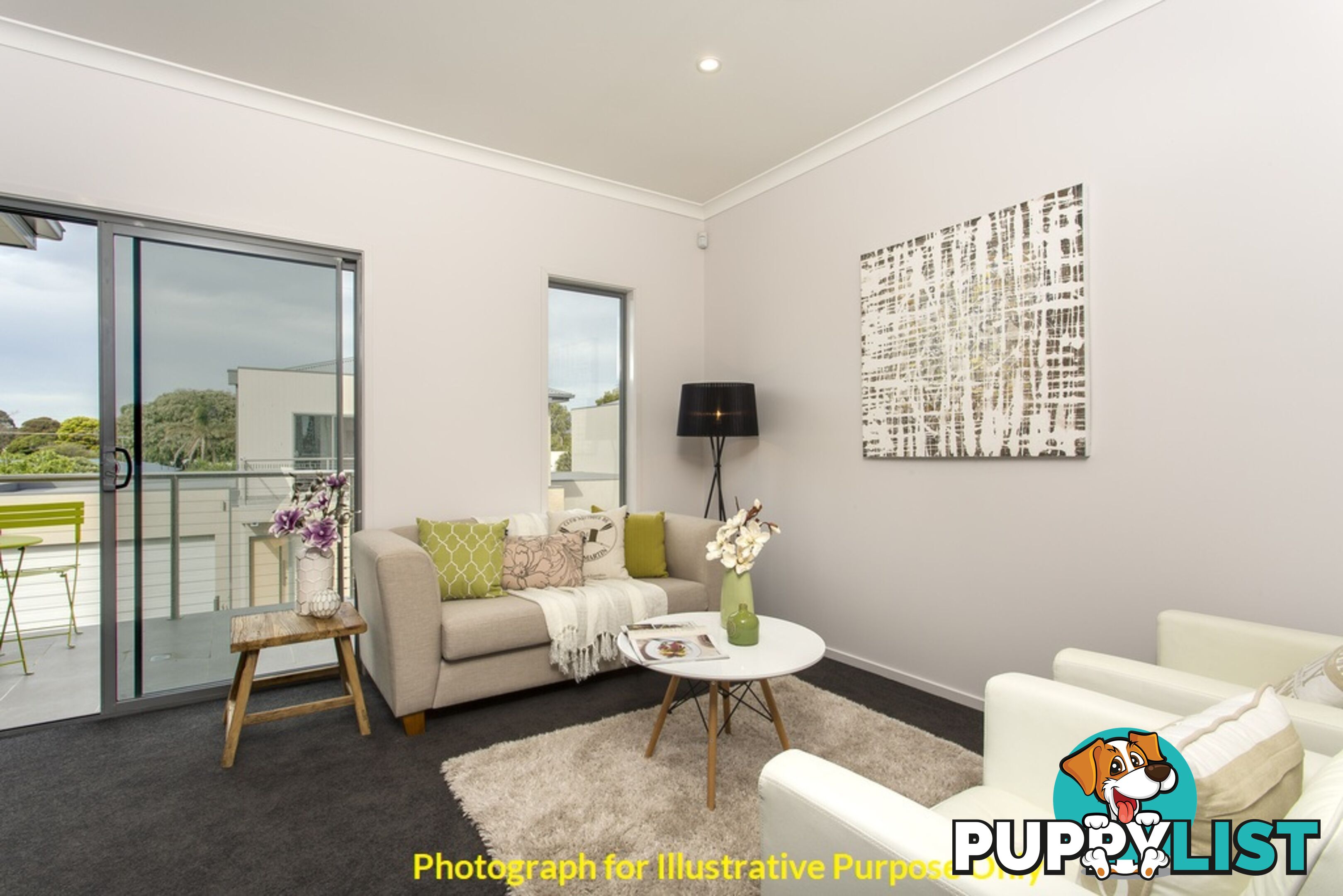 11/210-212 Jetty Road ROSEBUD VIC 3939