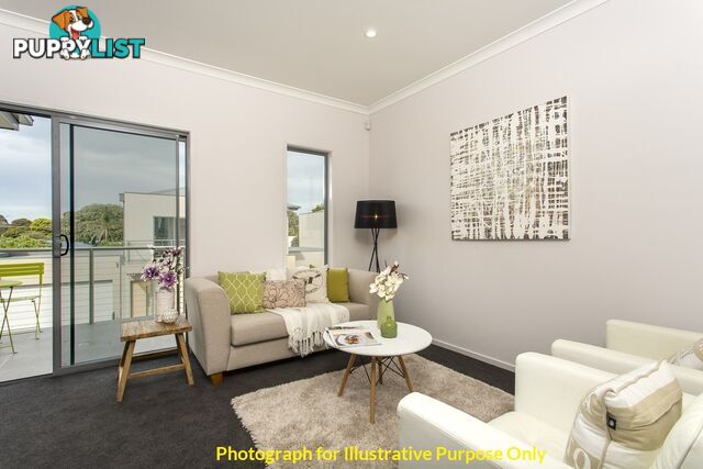 11/210-212 Jetty Road ROSEBUD VIC 3939