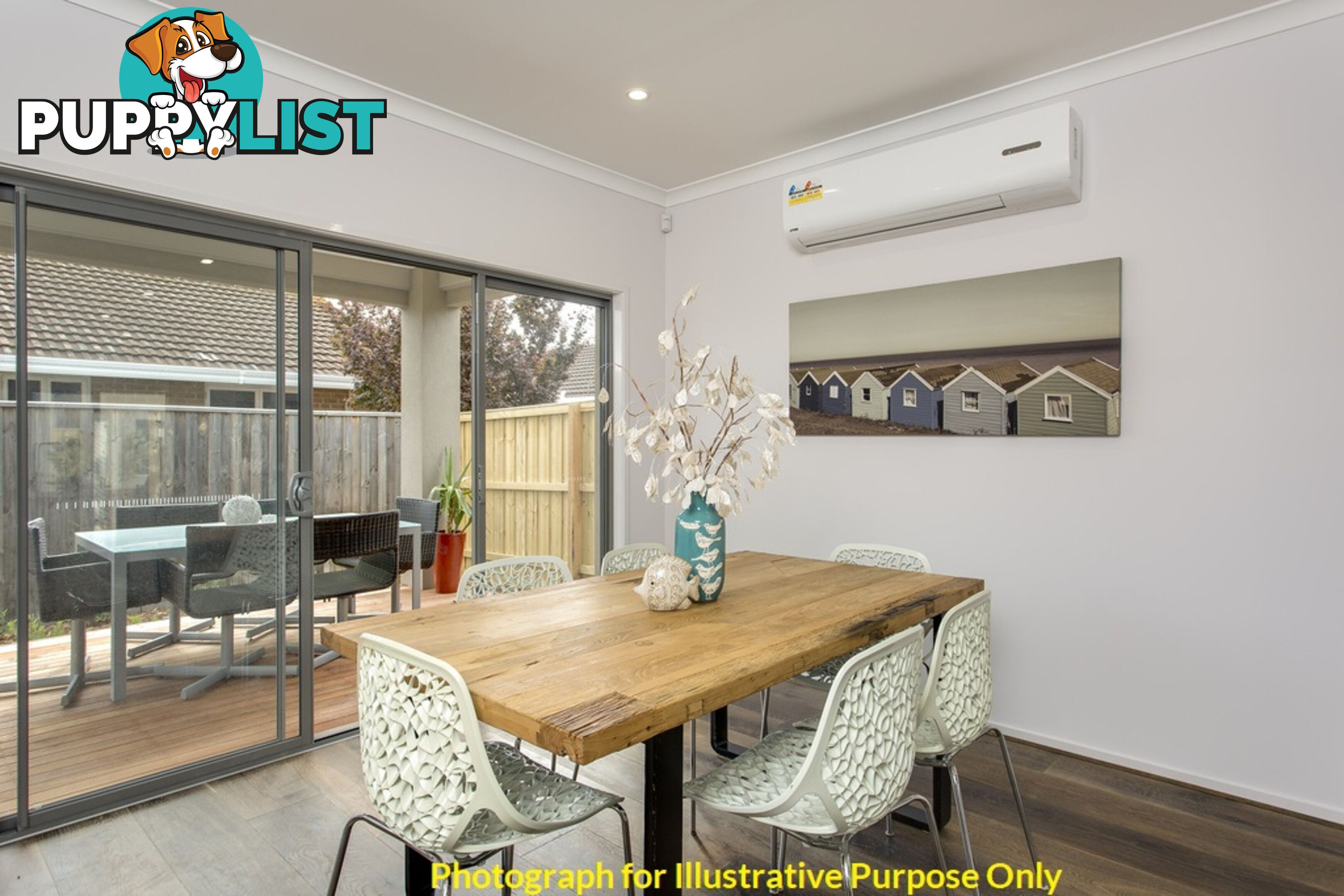 11/210-212 Jetty Road ROSEBUD VIC 3939