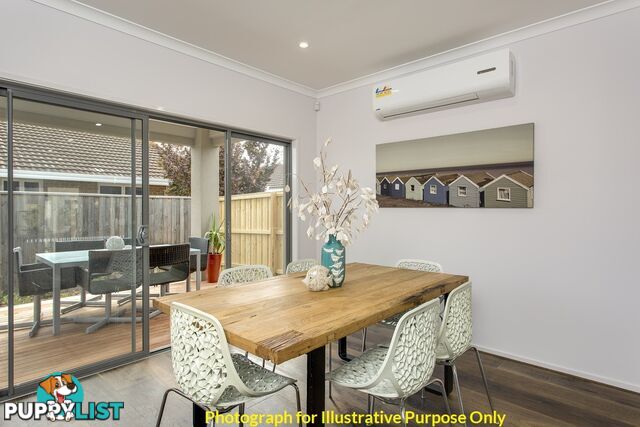 11/210-212 Jetty Road ROSEBUD VIC 3939