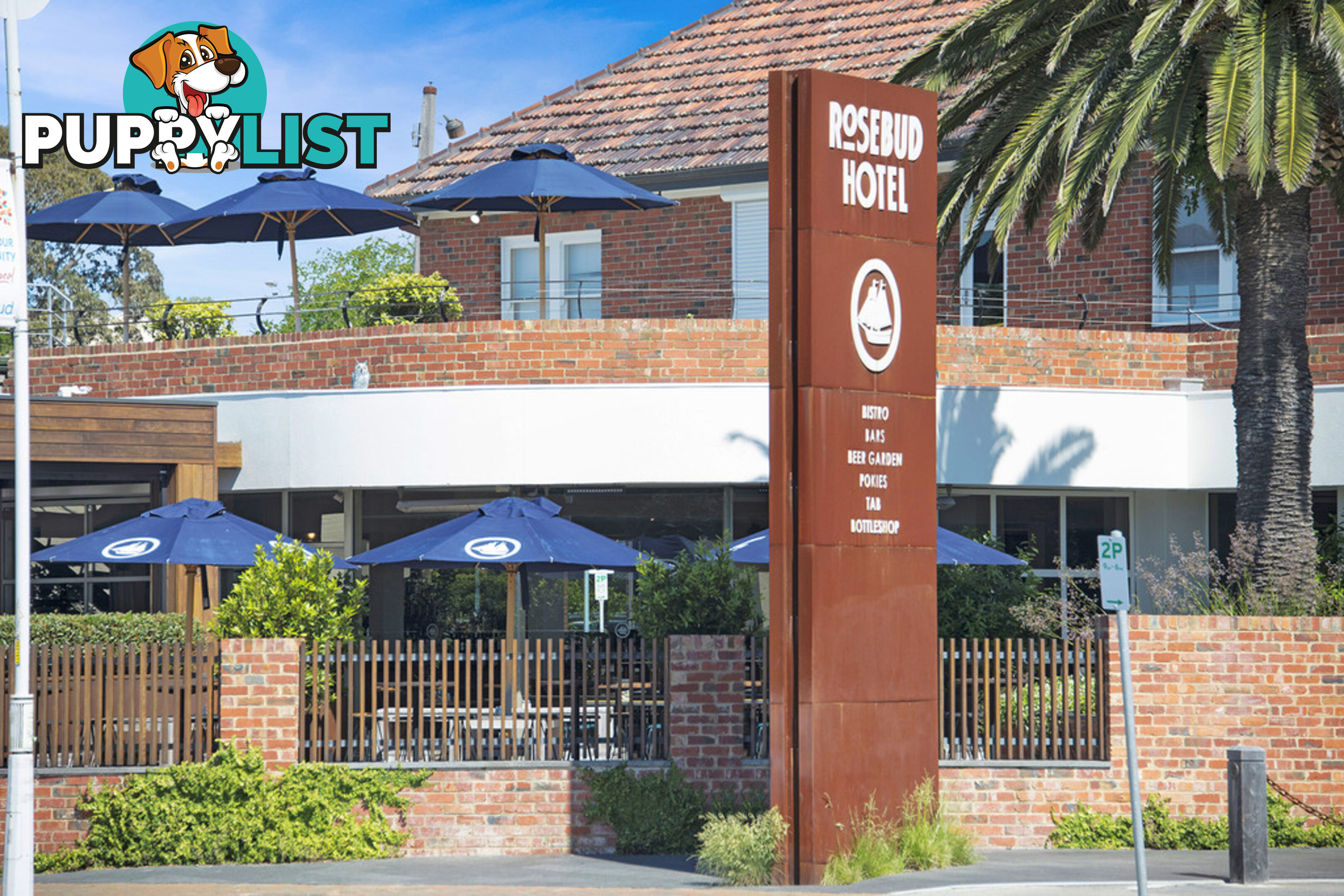 11/210-212 Jetty Road ROSEBUD VIC 3939