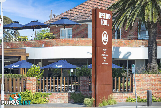 11/210-212 Jetty Road ROSEBUD VIC 3939