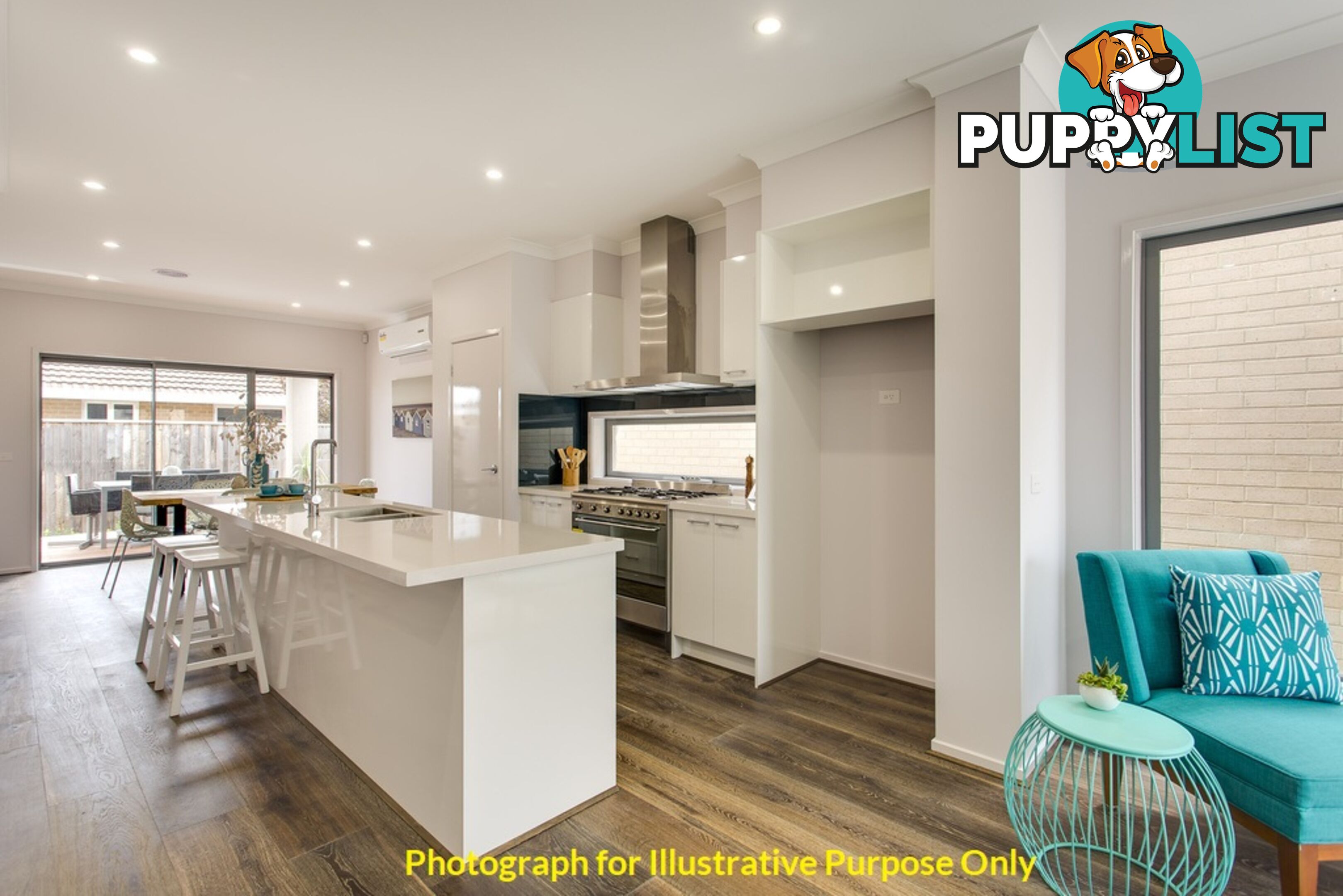 11/210-212 Jetty Road ROSEBUD VIC 3939