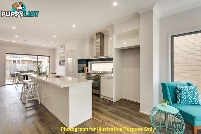 11/210-212 Jetty Road ROSEBUD VIC 3939