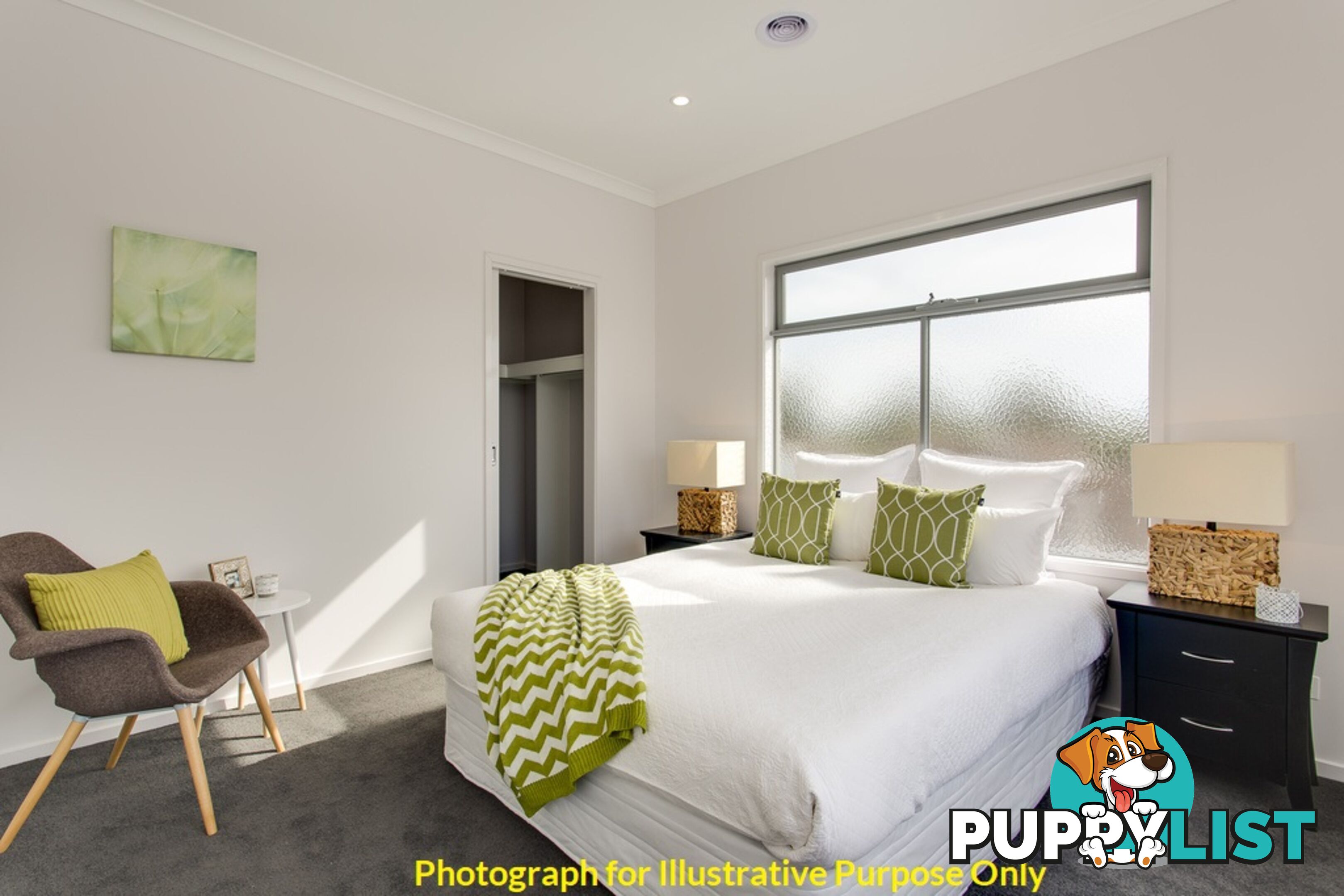 11/210-212 Jetty Road ROSEBUD VIC 3939