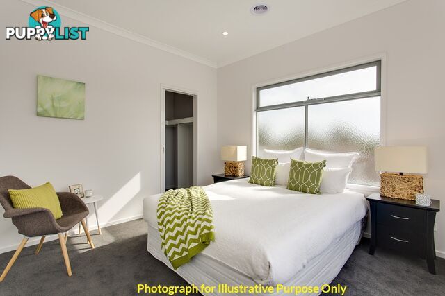 11/210-212 Jetty Road ROSEBUD VIC 3939