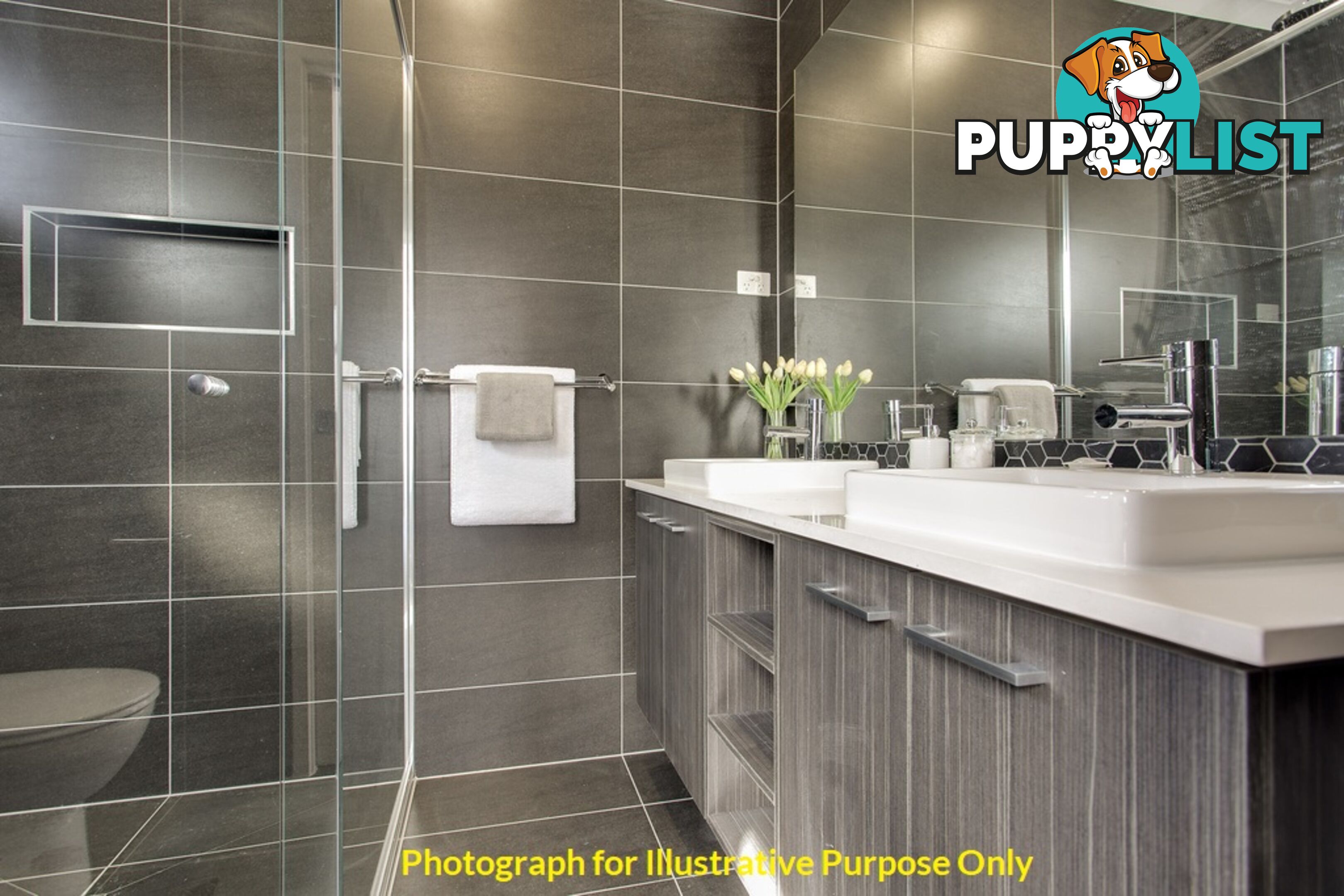 11/210-212 Jetty Road ROSEBUD VIC 3939