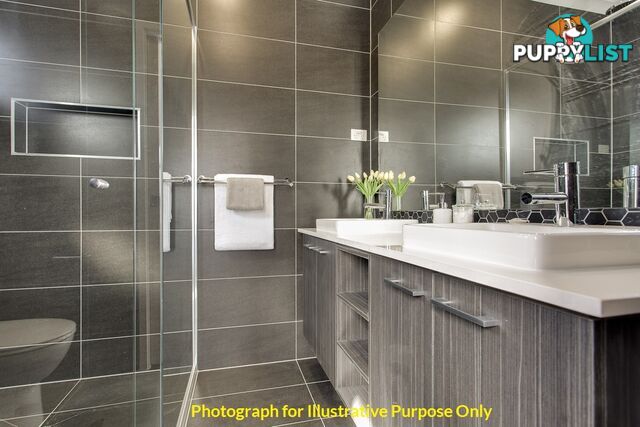 11/210-212 Jetty Road ROSEBUD VIC 3939