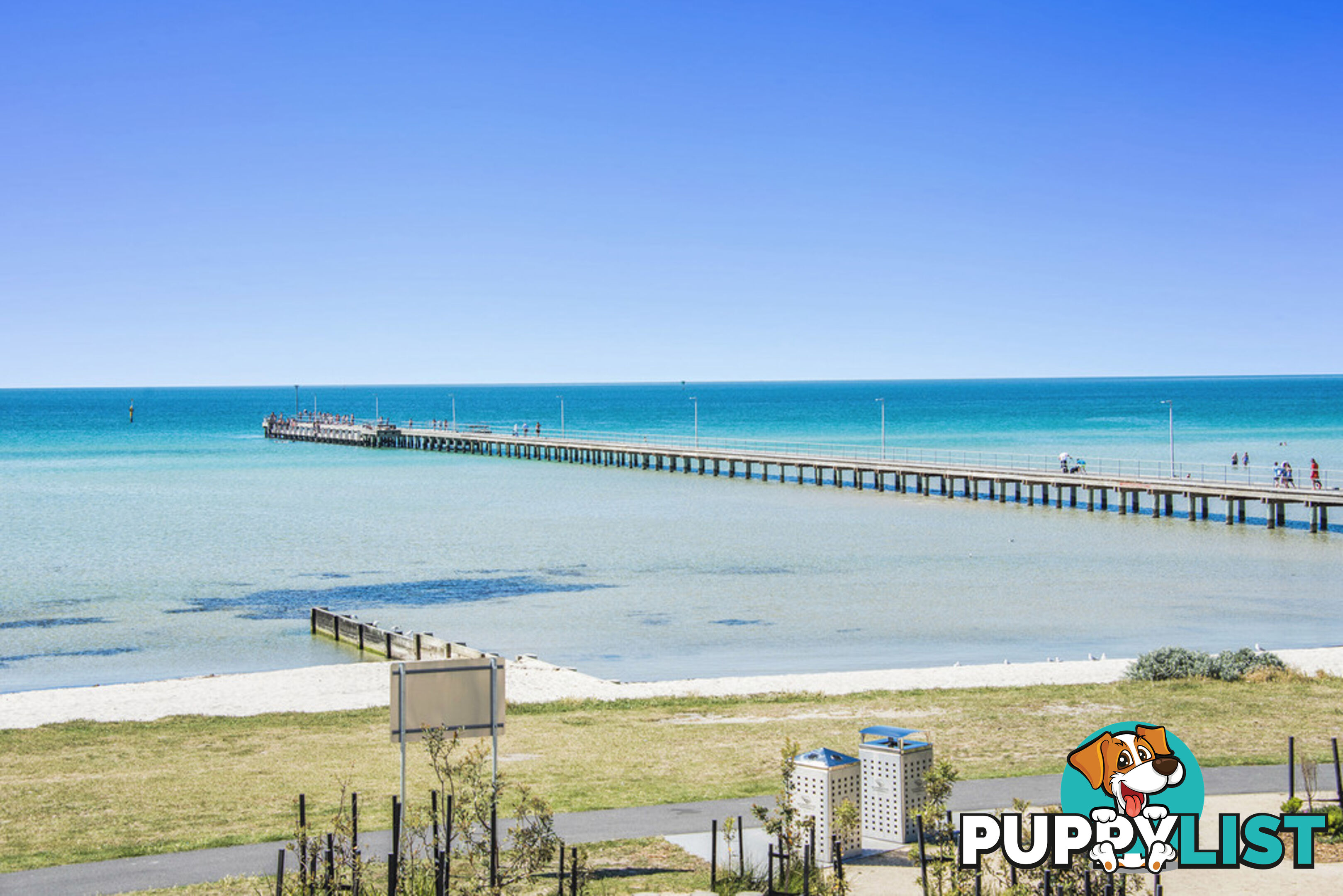 11/210-212 Jetty Road ROSEBUD VIC 3939