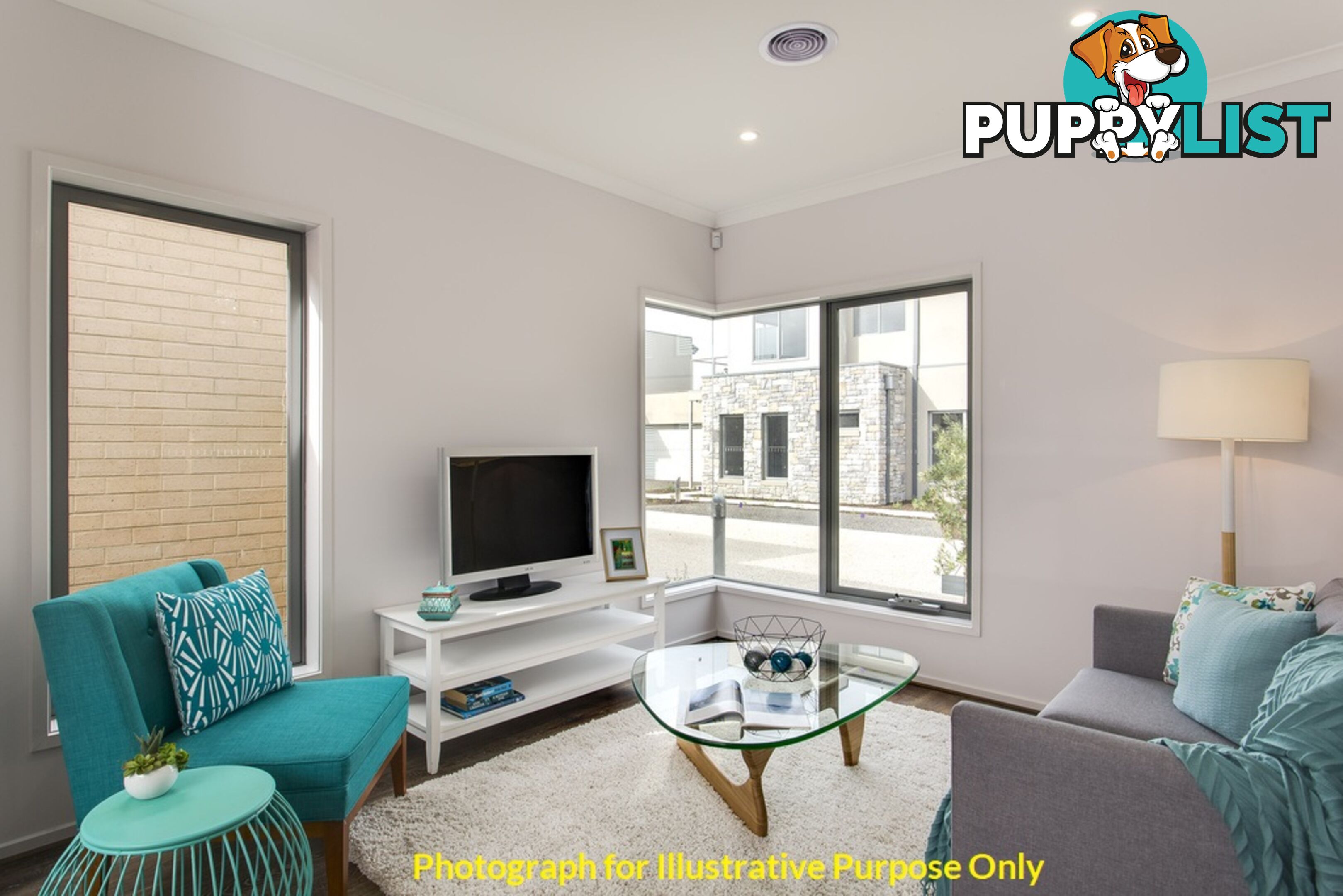 11/210-212 Jetty Road ROSEBUD VIC 3939