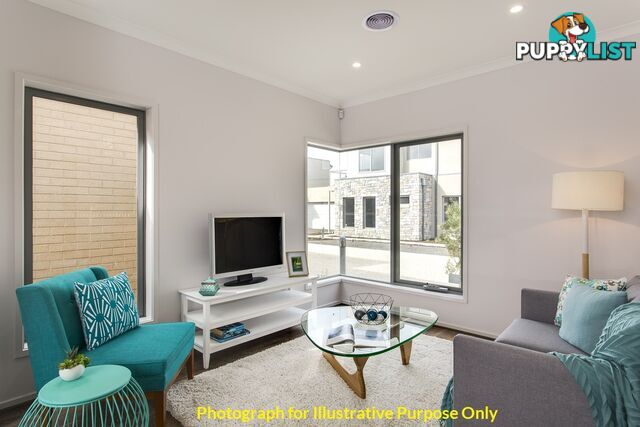 11/210-212 Jetty Road ROSEBUD VIC 3939