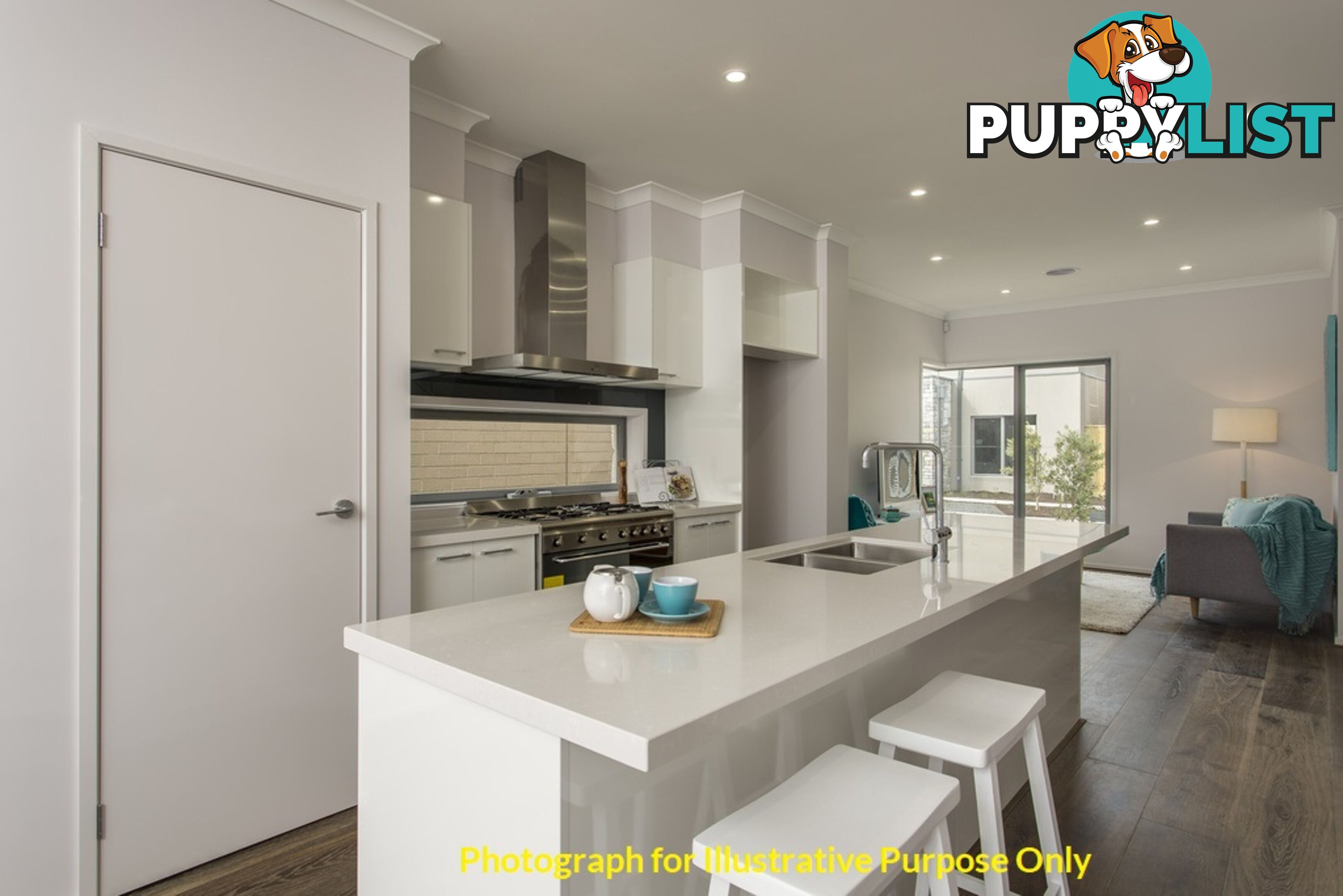 11/210-212 Jetty Road ROSEBUD VIC 3939