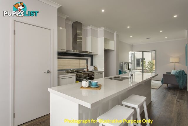 11/210-212 Jetty Road ROSEBUD VIC 3939