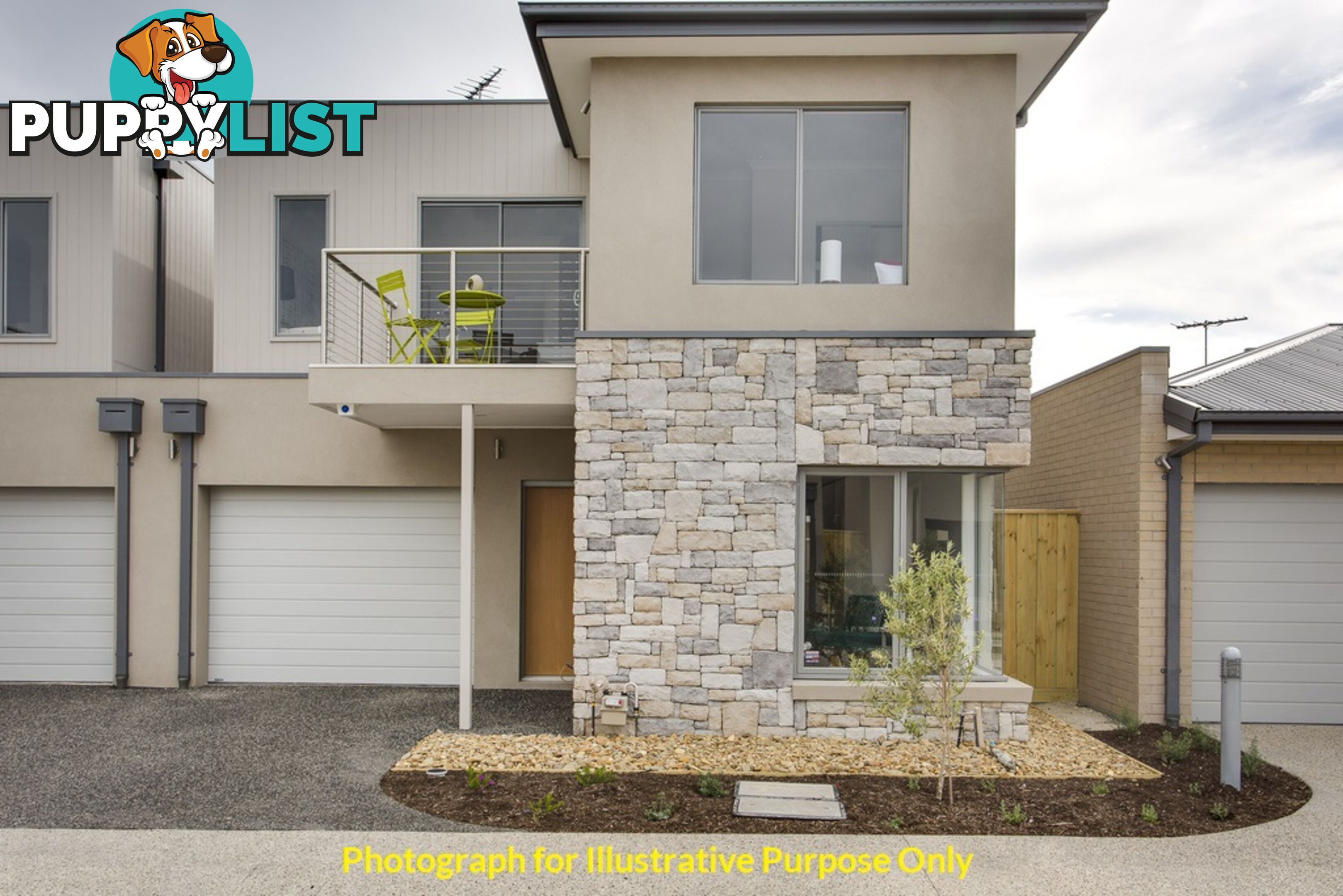 11/210-212 Jetty Road ROSEBUD VIC 3939