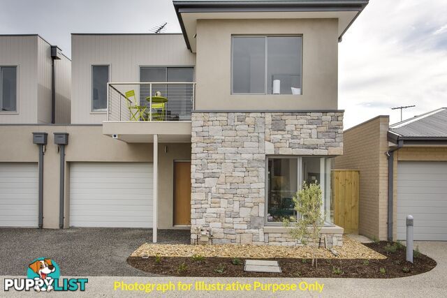 11/210-212 Jetty Road ROSEBUD VIC 3939