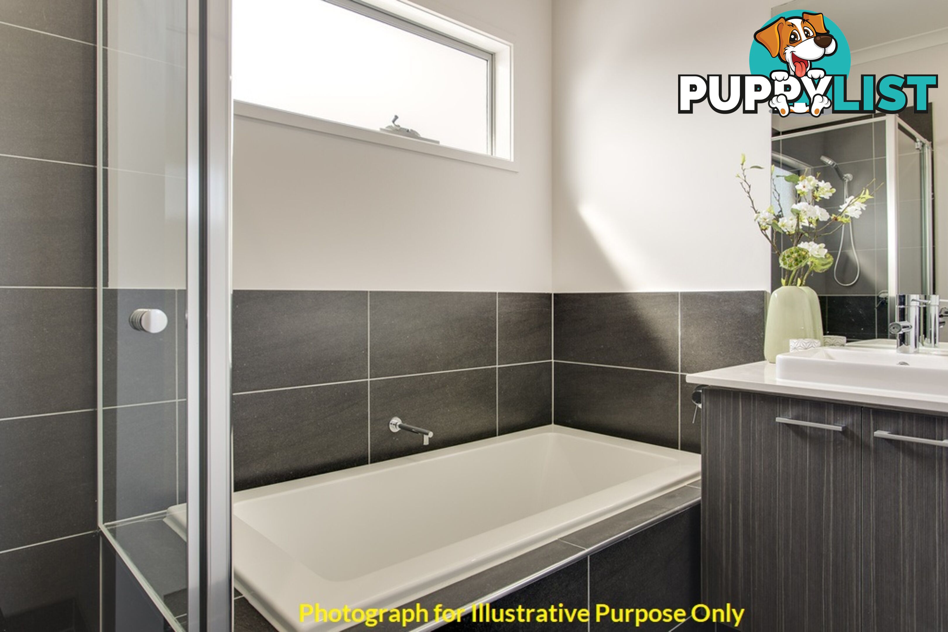 11/210-212 Jetty Road ROSEBUD VIC 3939
