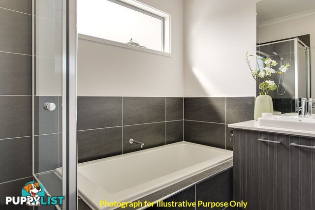 11/210-212 Jetty Road ROSEBUD VIC 3939