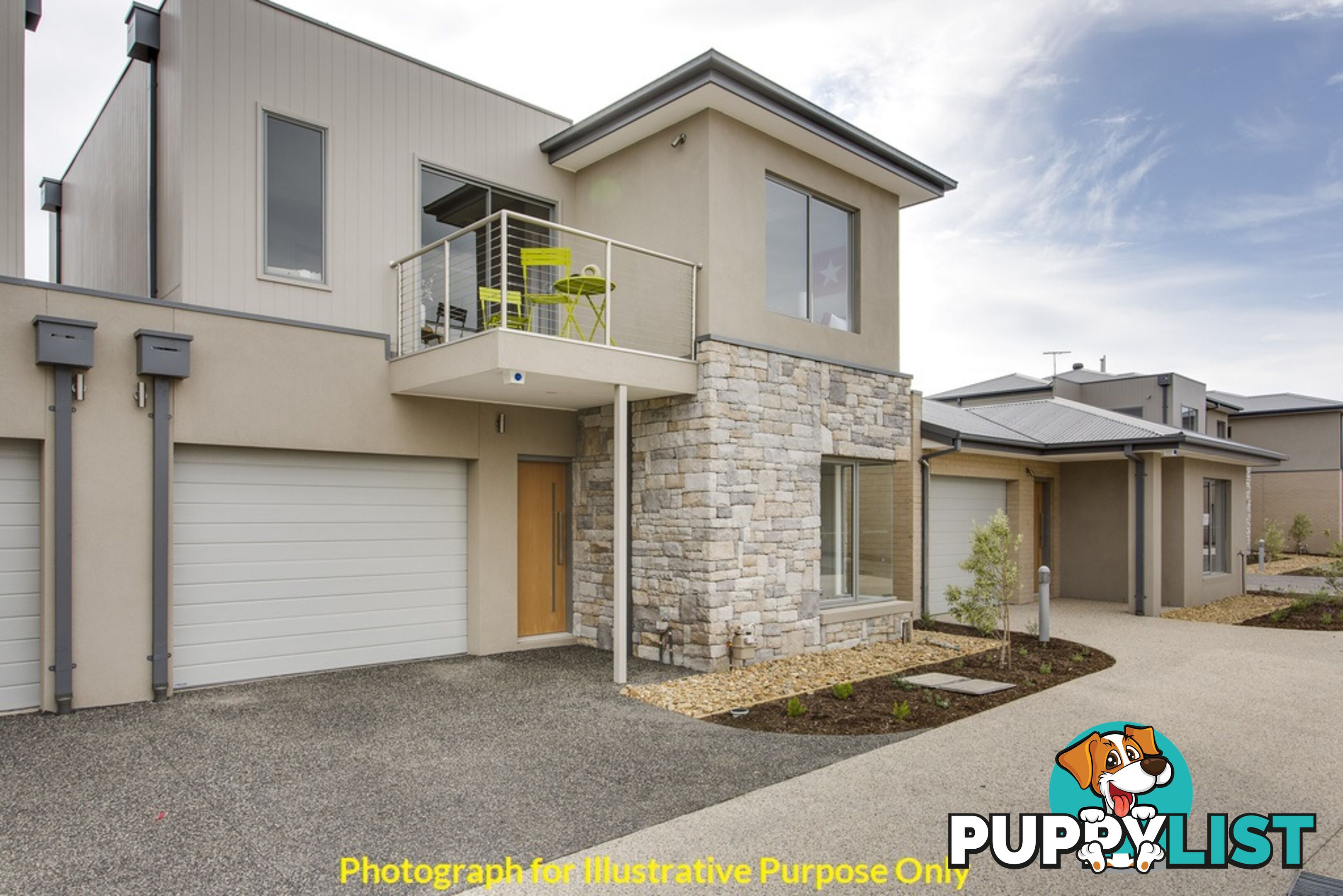 11/210-212 Jetty Road ROSEBUD VIC 3939