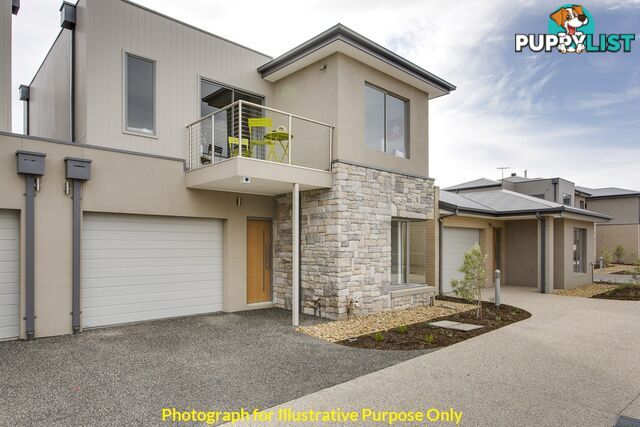 11/210-212 Jetty Road ROSEBUD VIC 3939