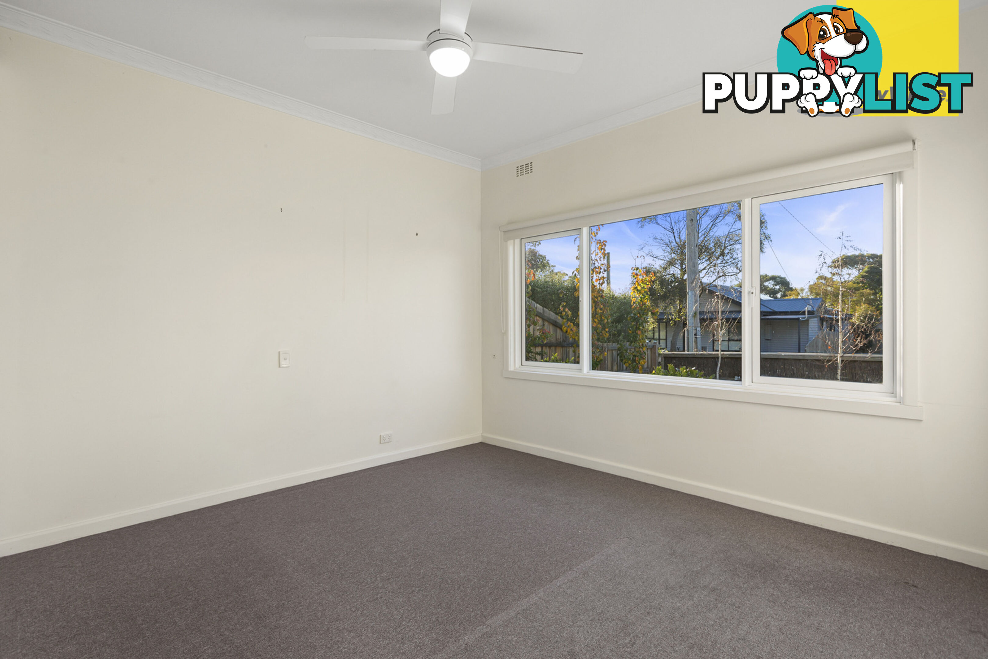 11 Mark Street ROSEBUD VIC 3939