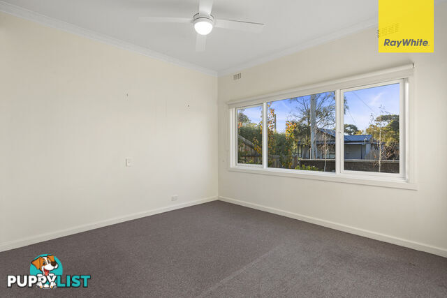 11 Mark Street ROSEBUD VIC 3939