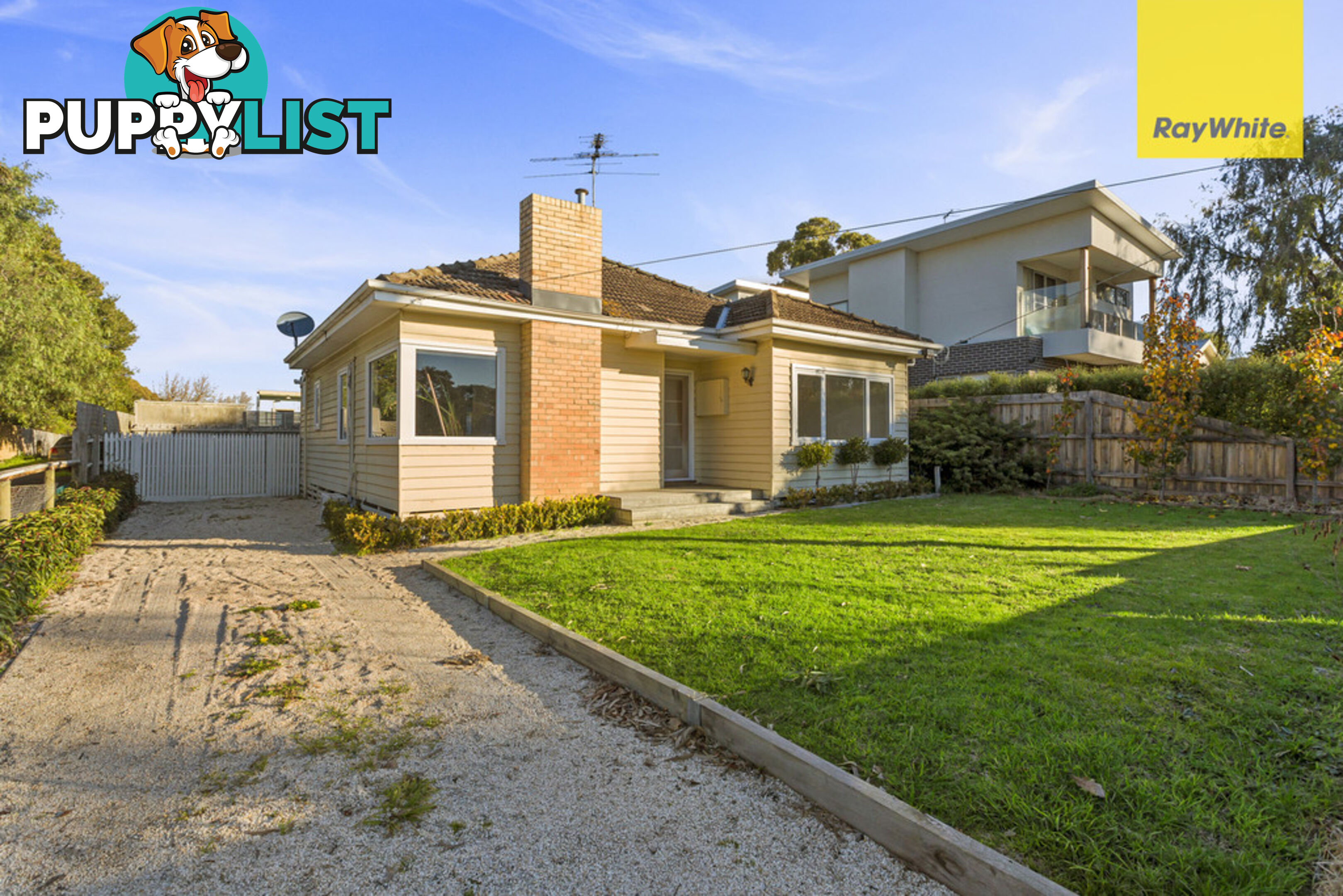 11 Mark Street ROSEBUD VIC 3939