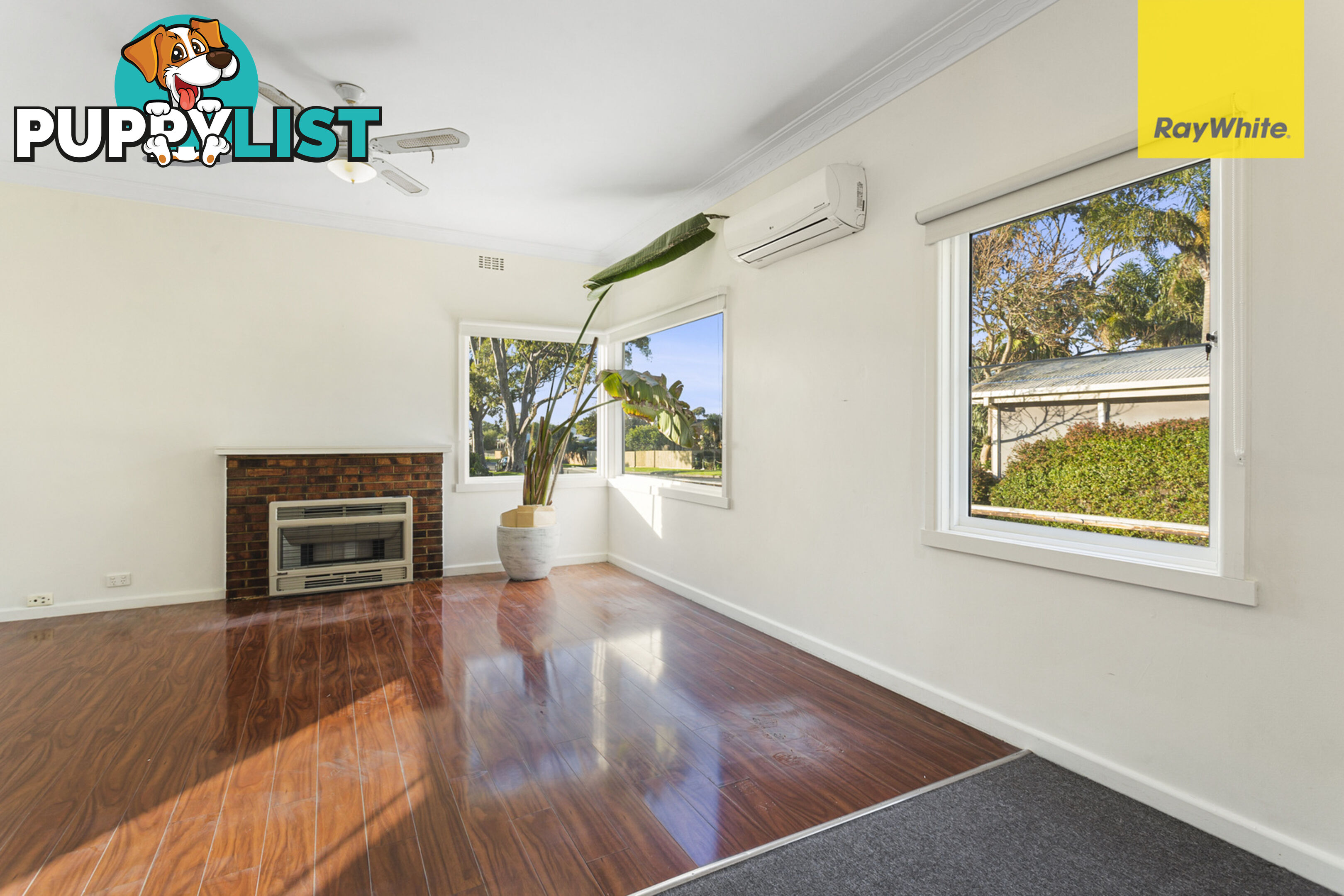 11 Mark Street ROSEBUD VIC 3939