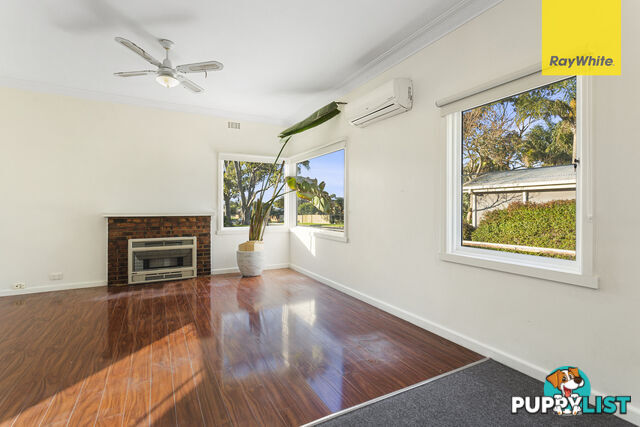 11 Mark Street ROSEBUD VIC 3939