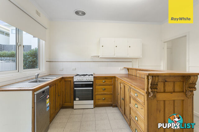 11 Mark Street ROSEBUD VIC 3939