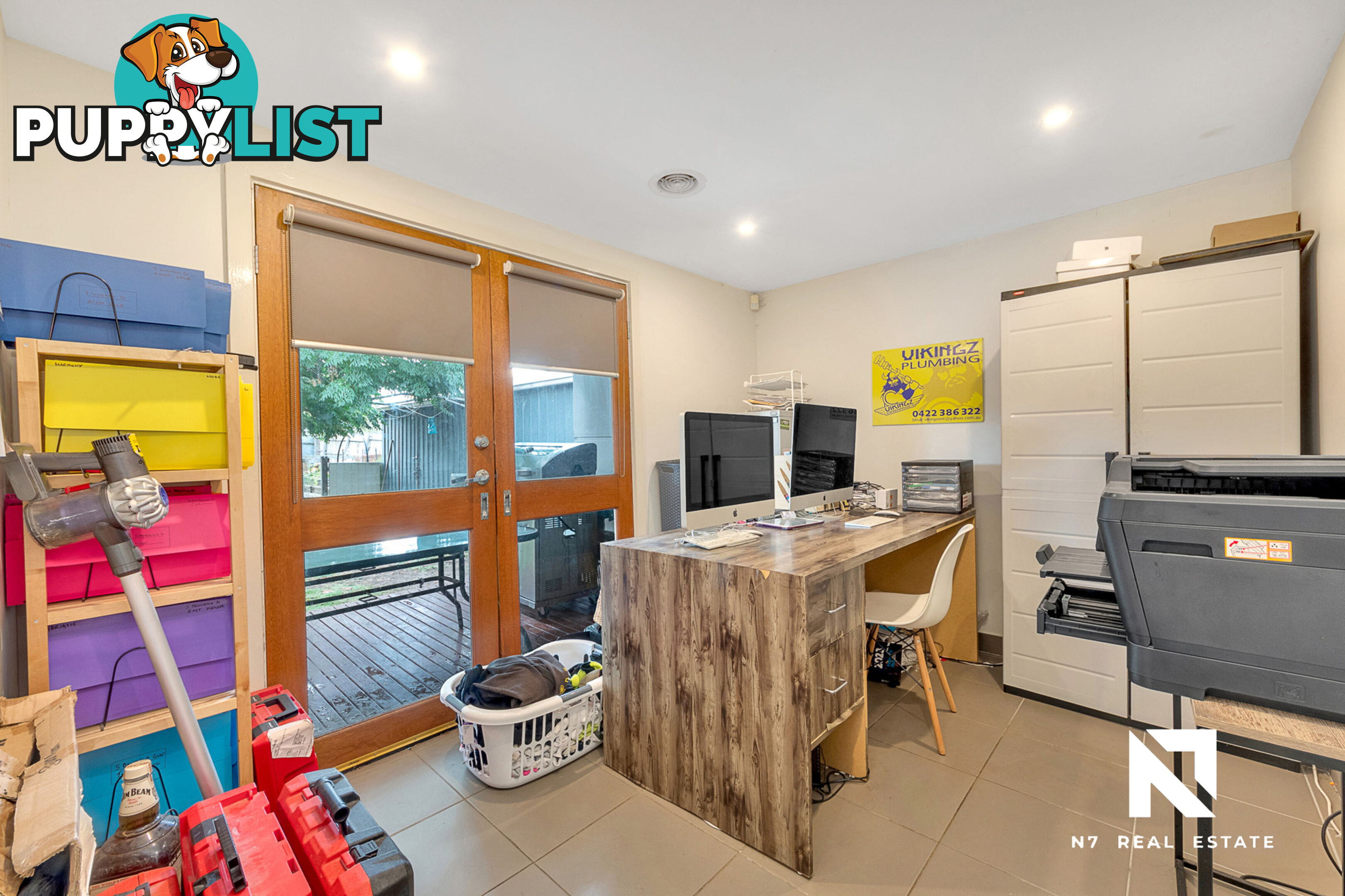 56 George Street St Albans VIC 3021