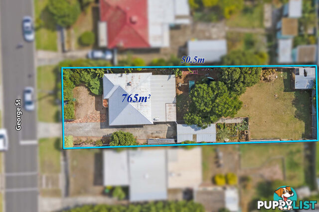 56 George Street St Albans VIC 3021