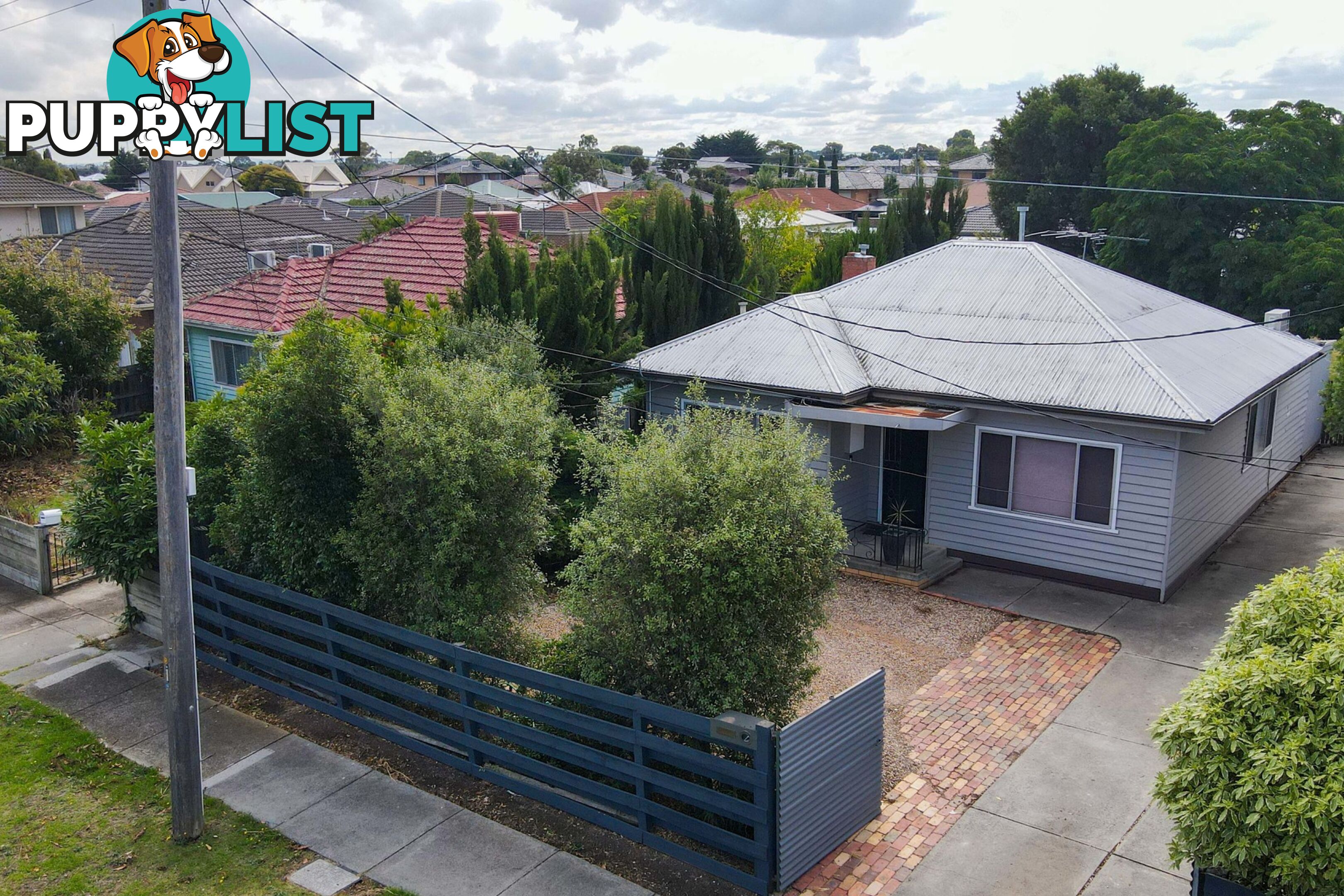 56 George Street St Albans VIC 3021