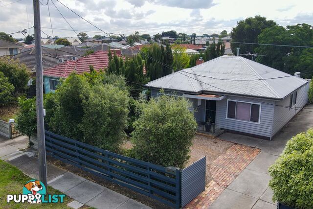 56 George Street St Albans VIC 3021