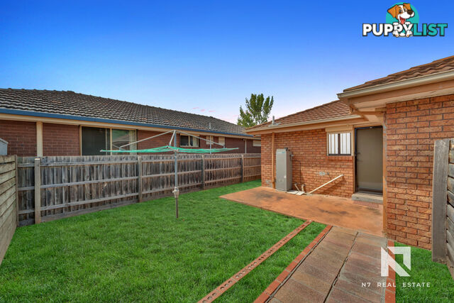 1/32 Power Street St Albans VIC 3021