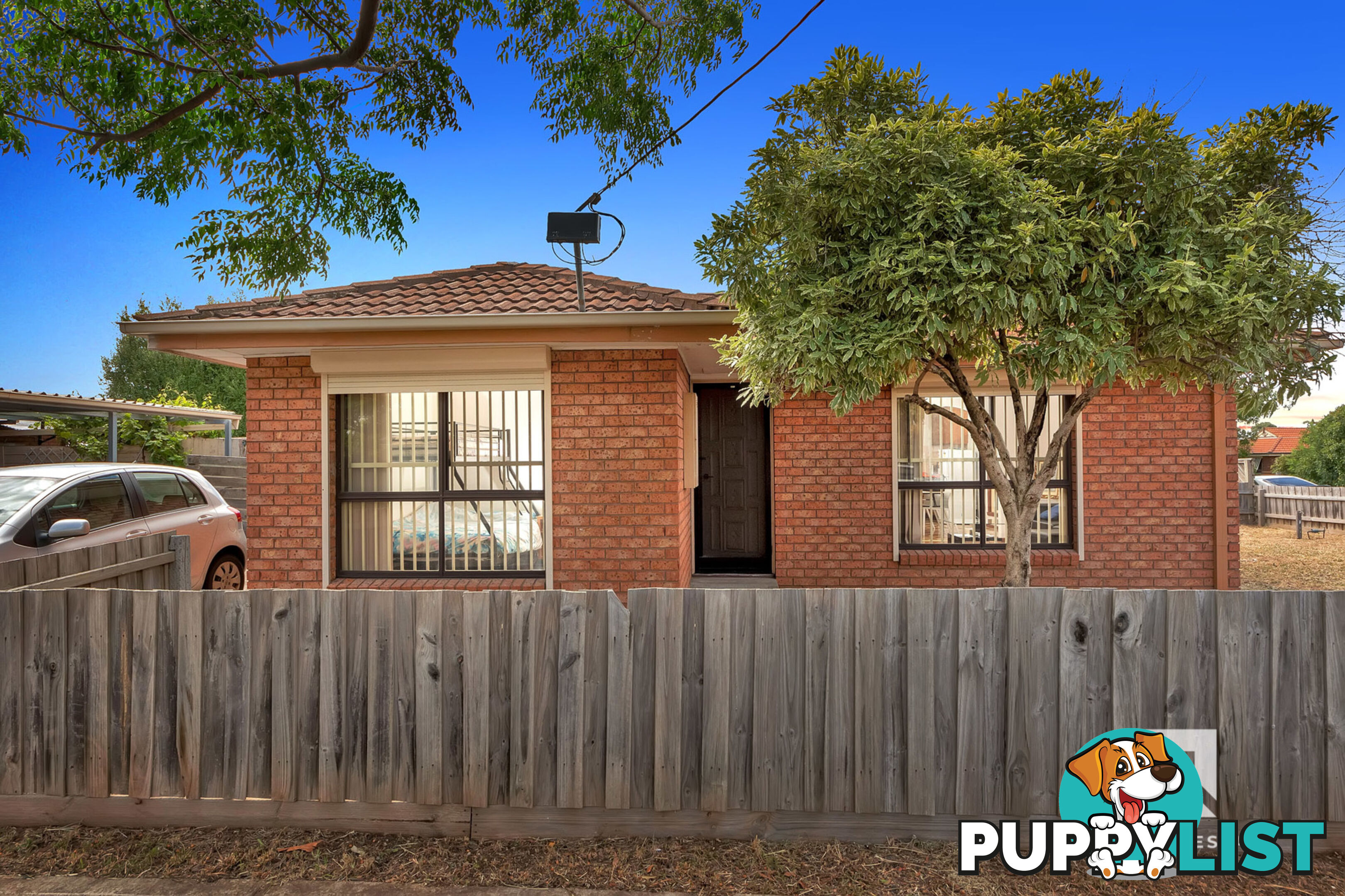 1/32 Power Street St Albans VIC 3021