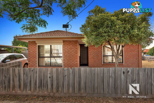 1/32 Power Street St Albans VIC 3021