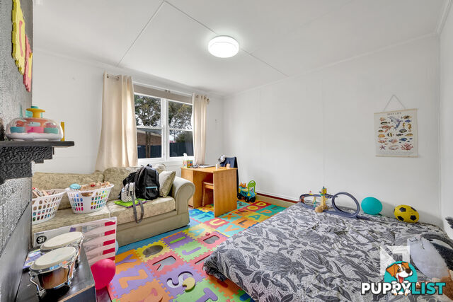 444 Cobden Street Mount Pleasant VIC 3350