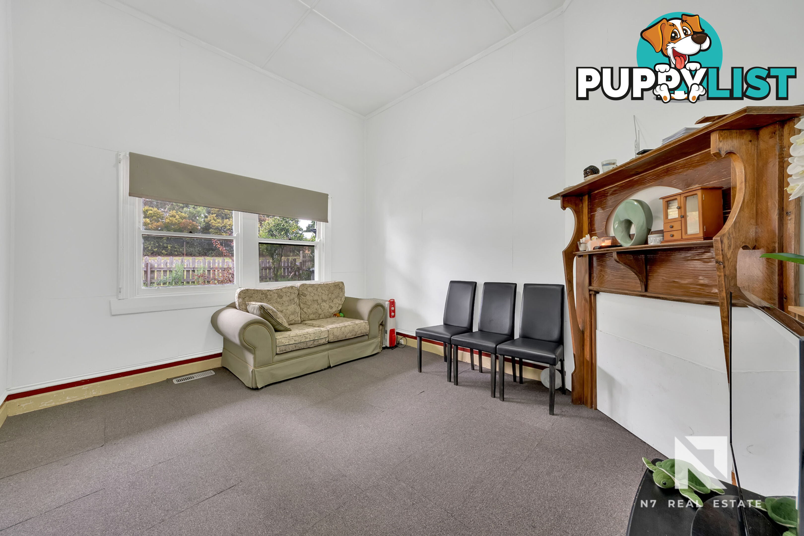 444 Cobden Street Mount Pleasant VIC 3350