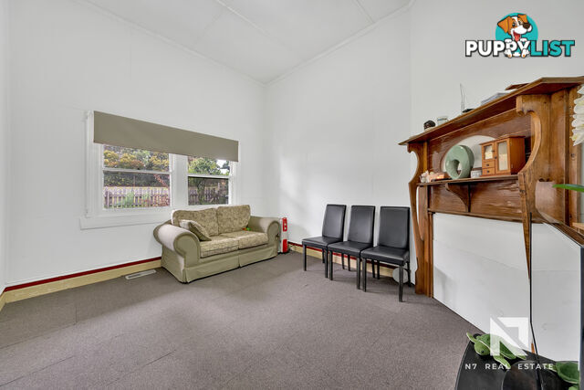 444 Cobden Street Mount Pleasant VIC 3350