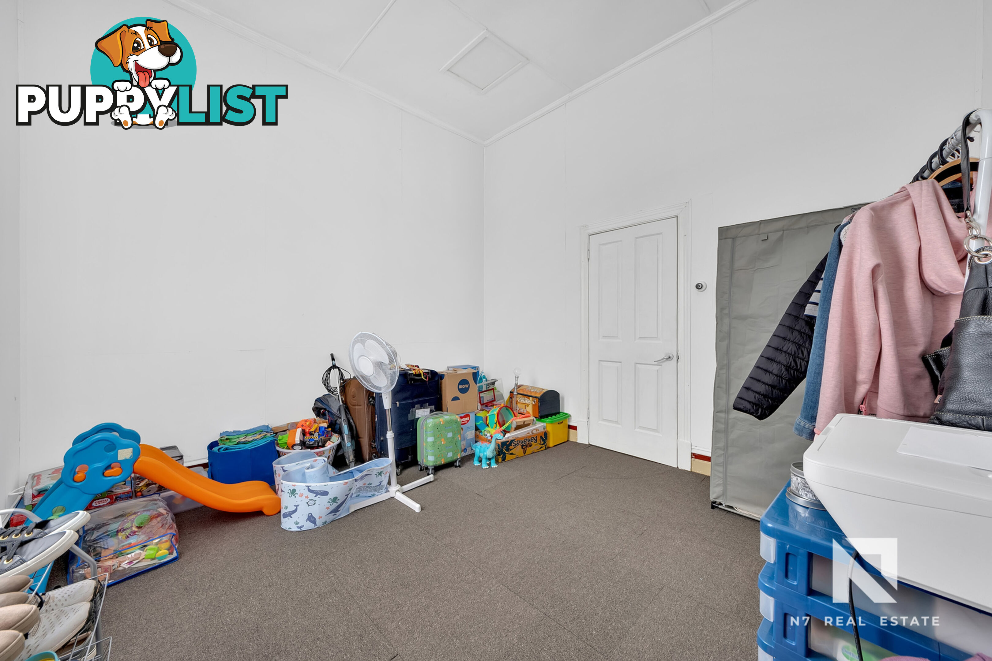 444 Cobden Street Mount Pleasant VIC 3350