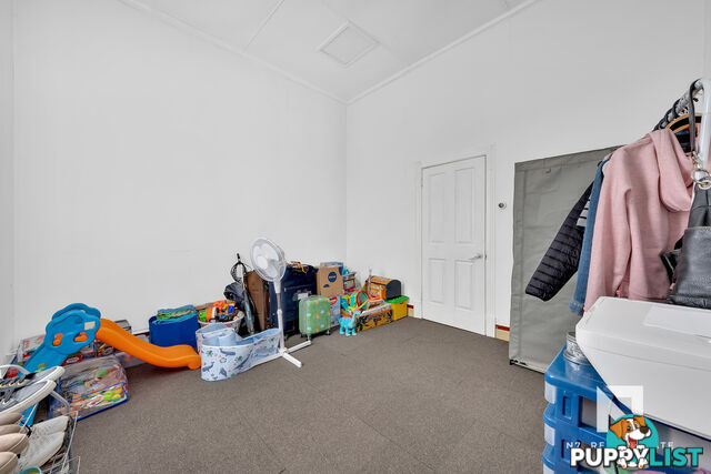 444 Cobden Street Mount Pleasant VIC 3350