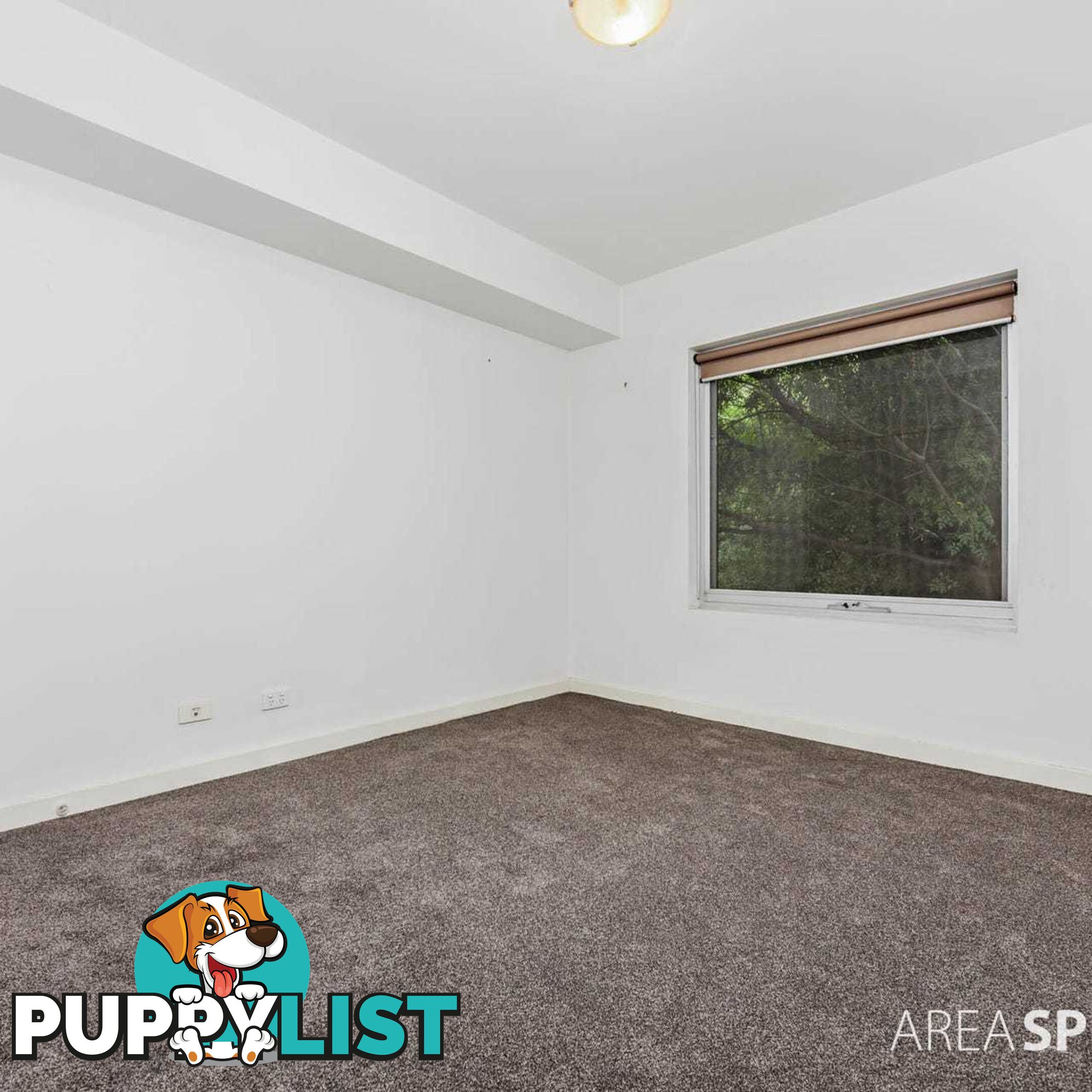 9/157 Epsom Road Ascot Vale VIC 3032