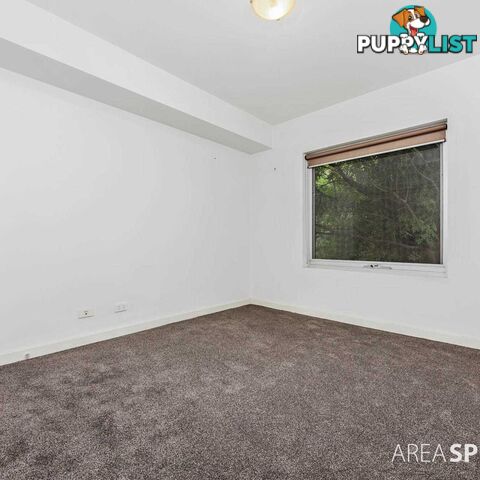 9/157 Epsom Road Ascot Vale VIC 3032